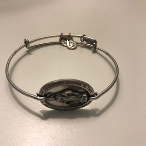 Alex and Ani
